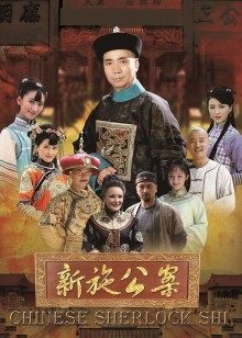 《极品CP✅无水正版》牛逼坑神农贸市场简陋旱厕极限刁钻视角偸拍各式各样大屁股肥美鲍鱼的女人方便~阴户大开非常诱惑